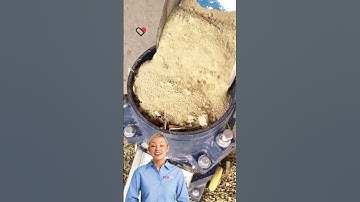 #fcnfm #feedpelletmachine How to Troubleshoot Common Problems with Your Flat Die Feed Pellet Mill