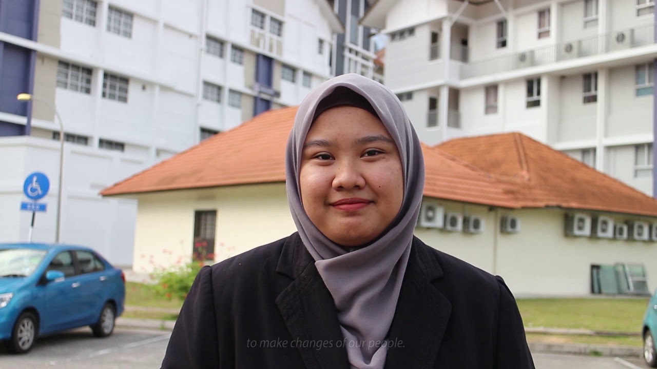 Harapan Saya Buat Perdana Menteri Malaysia #ats2019 #