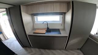 2023 Victory Lakewood Lodge 42 x 14   2 Bedroom