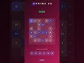 tell me you love numbers without telling me #prime59 #foryou #mobilegame
