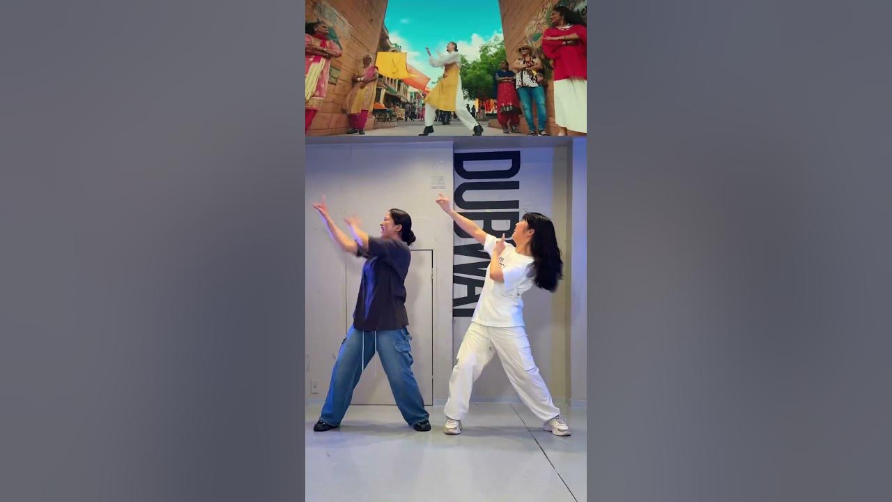 Chicken Biriyani song 🤣🤣 by quick style 😍 #dance #mayojapan #shorts