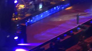 Famous Eminem Live Wembley 2014 Dead Wrong & Dr Dre Profile