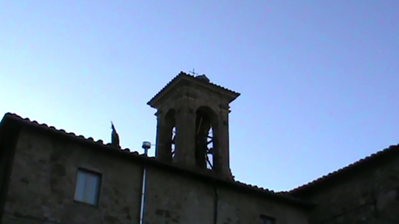 Campane della Chiesa di S.Pietro Martire di Lidarno (PG) (05) - PARTE PRIMA, v.094