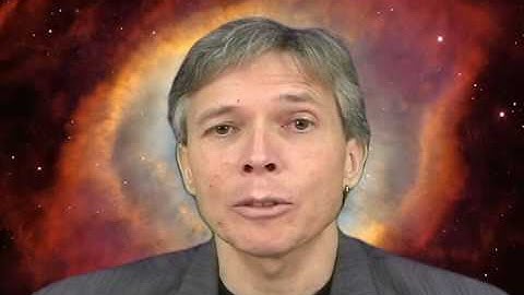 Teach Astronomy - Intergalactic Medium