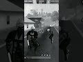 se escreve no canal❤️🥺❤️#shorts #ff #freefireshorts #freefire #sasuke_011_____