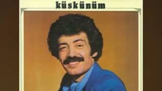 Muslum Gürses :Kuskunum