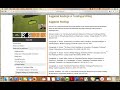 Analysis of OWL Purdue Translingual Writing