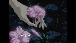 Birtay & Pillow Talk (With + Slowed + Reverb)