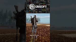 Jogos da Ubisoft de Graça