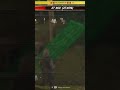 Windrose Серия 1: ветер перемен 💨🌊 #GGHIT777 | #gghit777 с помощью #Twitch