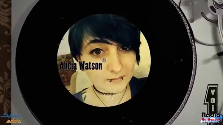 Alicia Watson - RUN TO YOU - Bryan Adams (One Voic...