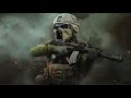 14 KILLS Fifakill #SOLO on #URZIKSTAN WIN