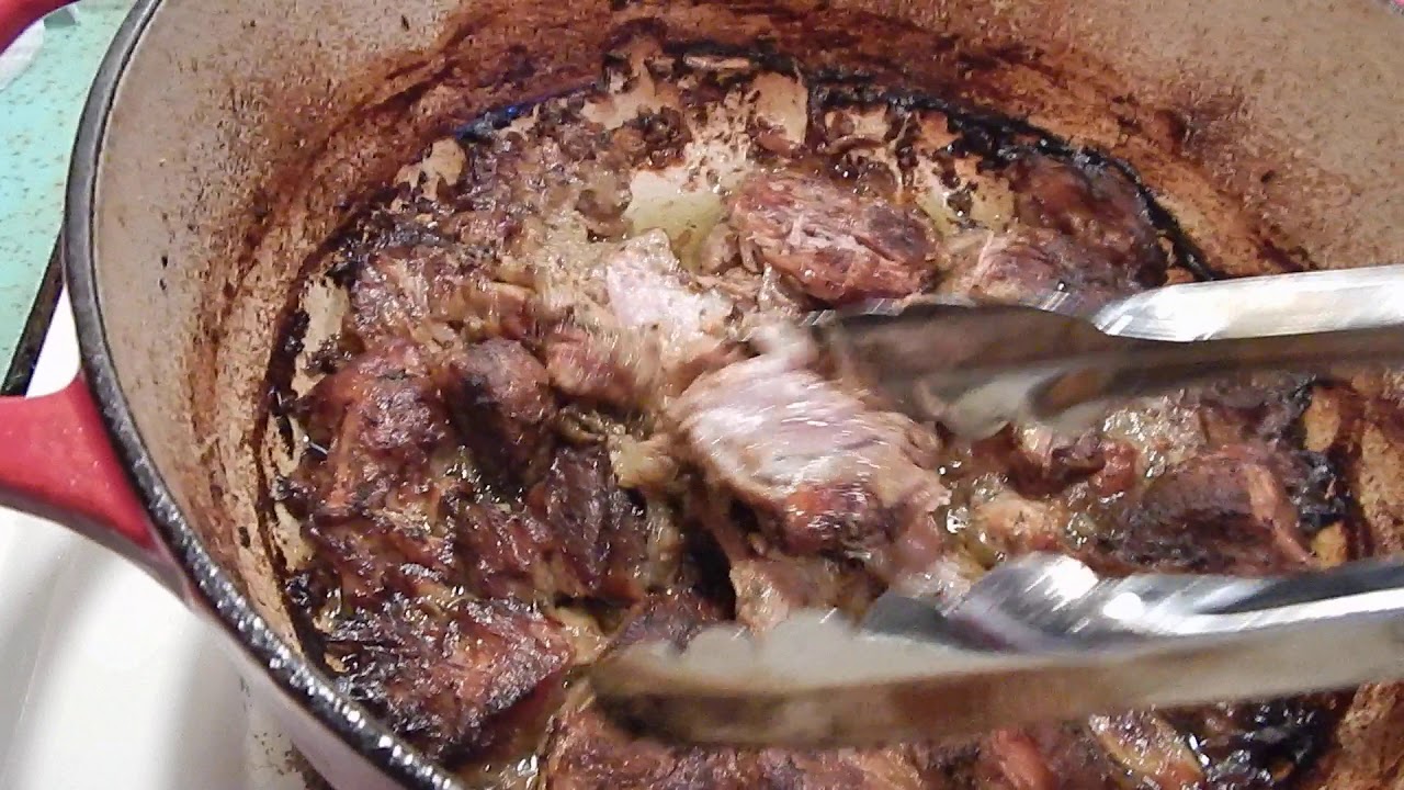 carnitas - YouTube