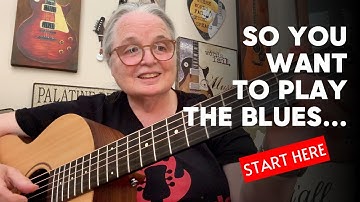 FUN TO LEARN ** Open E Minor Pentatonic Scale **  ( Sheeran By Lowden guitar) #guitarlesson