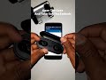 How To Connect Wireless earbuds to Your Phone