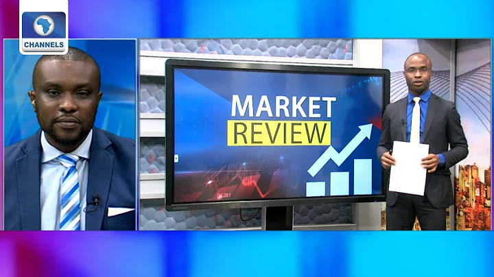 Monetary Policy Retreat Review, Burning Economic Issues + More | Business Morning