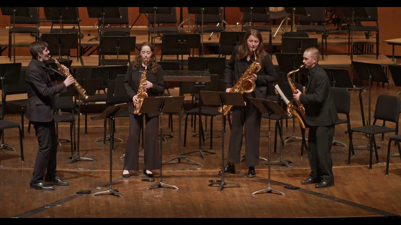 Dawn, Day, Dusk | Katerina Souponetsky | Clap7