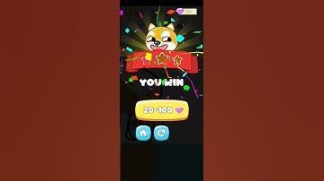 save the pets level 26