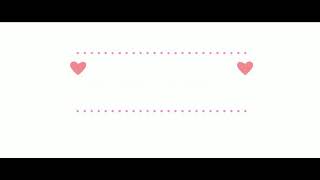|CHETAN AND TANI| ||INVITATION VIDEO|| ||18th FEB|| ||LOVE, LAUGHTER AND HAPPILY EVER AFTER||