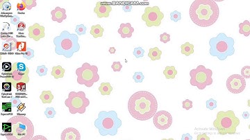 SIMULASI ARDUINO KALKULATOR MENGGUNAKAN APLIKASI PROTEUS