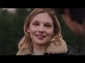 حلاوة المشهد ضحكت عليه مشان يحملها خطفوني عينيه خطفوني من فيلم الحب مجرد لحظة دراما تركيه حلاوة المشهد ضحكت عليه مشان يحملها خطفوني عينيه خطفوني من فيلم الحب مجرد لحظة دراما تركيه