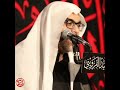 نعي أدور بالمجالس مثل لمضيعه بلچت صوت ناعي إعله الولد ينعه نعي أدور بالمجالس مثل لمضيعه بلچت صوت ناعي إعله الولد ينعه