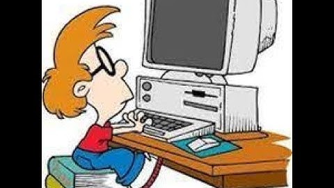 Học lập trình Web A Z   JAVASCRIPT  Bài 16   Làm việc cơ bản với sự kiện EVENT