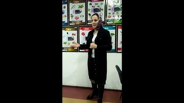 Грыжа позвоночника, Тахикардия,  Черепное давление. APLGO результаты. Леденцы APL отзывы