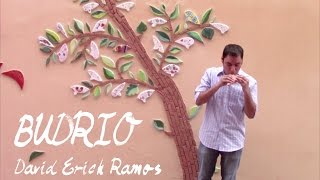 Budrio (Original Song) - David Erick Ramos chords