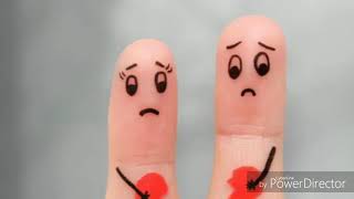 Download Lagu Fatin shidqia \ MP3