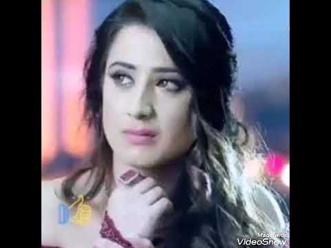 الهموم بقلبي يا كثر لاطعني 