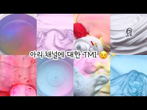 ??:제 재생목록 좀 봐쥬세요..🥹 #대규모시리즈액괴 #대규모 #대규모시리즈 #대규모액괴 #시리즈액괴 #시액 #시액대규모 #와현님무영공