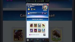 Quand Tu Tombes Sur Un Warx Union  topmonde dfaite superdefi gdc fail 12wins