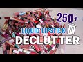 250+Liquid Lipstick Declutter | Liquid Lipstick Collection 2021