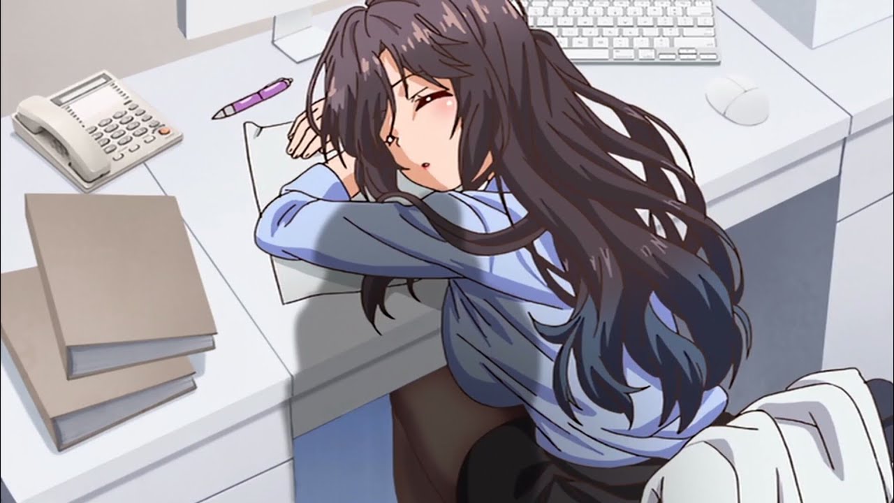 anime sex videos websites anime sex videos websites