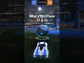 LUCK Was On My Side For Once Rocketleague Rocketleagueclips Rlfunny Rlcs Rl Rlfunny Rlclip mp3