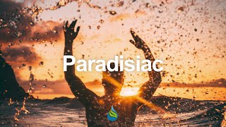 洋楽 Earth Wind & Fire Fantasy Shelter DJ Mix Earth, Wind & Fire - Fantasy (Shelter DJ Mix) - YouTube