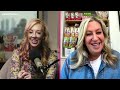Getting into Whole Foods nearly destroyed her business