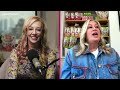 Getting into Whole Foods nearly destroyed her business