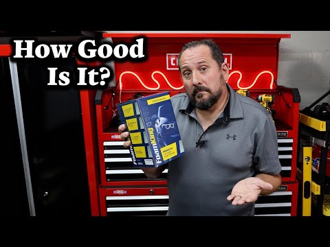 King Car Wash Reviews