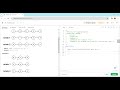 61. Rotate List | Leetcode | Linked List | DSA