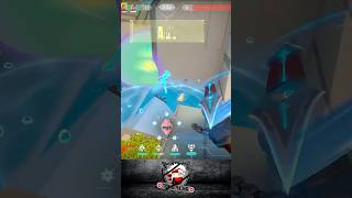 💥🍌Last Match ACE | Full Video Below | #shorts #trending #valorent 🍌💥