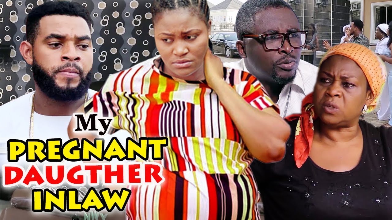 my-pregnant-daughter-in-law-season-3-4-chizzy-alichi-onny-micheal