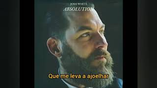 Josh White, Beauty of Simplicity (Tradução)