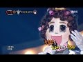 King Of Masked Singer 복면가왕 9 Songs Mood Maker 2round Atlantis Princess 20170409 King Of Masked Singer 복면가왕 9 Songs Mood Maker 2round Atlantis Princess 20170409