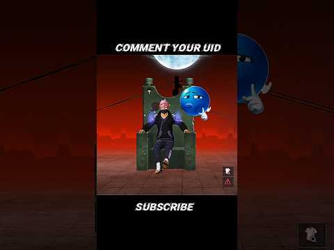#freefire #howtogetnewakskininfree