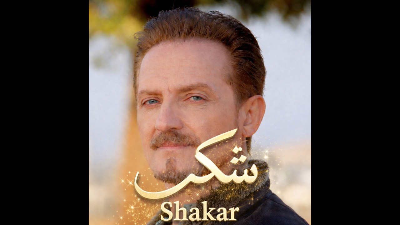 Farhad Darya - Shakar live in Paris    شکر اجرای زنده فرهاد دریا در پاریس