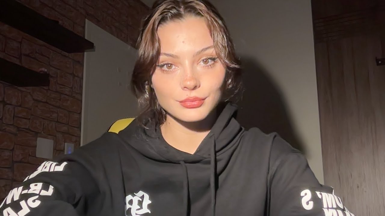 То, что вами движет: любовь или страх?