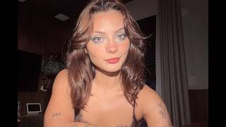 Are You Running From Or Toward Something?