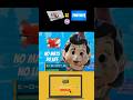 フォトナで格言⑭ "Give up" #shorts #fortnite #proverbs #フォートナイト【匙を投げる】